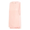 Damen Tank-Top adidas  25/7 TANK W