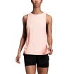Damen Tank-Top adidas  25/7 TANK W