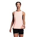 Damen Tank-Top adidas  25/7 TANK W