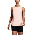 Damen Tank-Top adidas  25/7 TANK W