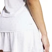 Damen Tank-Top adidas  Club Tennis Climacool Graphic Tank Top