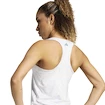Damen Tank-Top adidas  Club Tennis Climacool Graphic Tank Top