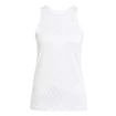 Damen Tank-Top adidas  Club Tennis Climacool Graphic Tank Top