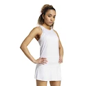 Damen Tank-Top adidas  Club Tennis Climacool Graphic Tank Top