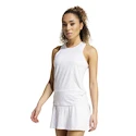 Damen Tank-Top adidas  Club Tennis Climacool Graphic Tank Top