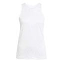 Damen Tank-Top adidas  Club Tennis Climacool Graphic Tank Top