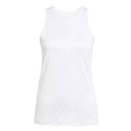 Damen Tank-Top adidas Club Tennis Climacool Graphic Tank Top