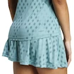 Damen Tank-Top adidas  Club Tennis Climacool Graphic Tank Top