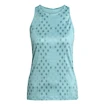Damen Tank-Top adidas  Club Tennis Climacool Graphic Tank Top