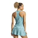 Damen Tank-Top adidas  Club Tennis Climacool Graphic Tank Top