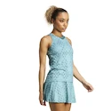 Damen Tank-Top adidas  Club Tennis Climacool Graphic Tank Top