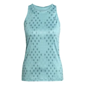 Damen Tank-Top adidas Club Tennis Climacool Graphic Tank Top