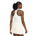 Damen Tank-Top adidas  Heritage Tank White