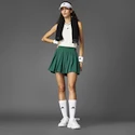 Damen Tank-Top adidas  Heritage Tank White