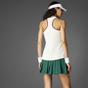 Damen Tank-Top adidas  Heritage Tank White