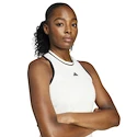 Damen Tank-Top adidas  Heritage Tank White