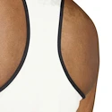 Damen Tank-Top adidas  Heritage Tank White