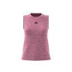 Damen Tank-Top adidas  Match Tank Pink S