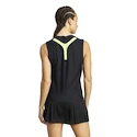 Damen Tank-Top adidas  Match Tank Pro Black