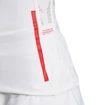 Damen Tank-Top adidas  SMC Tank White