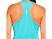 Damen Tank-Top Asics  GPX Tank