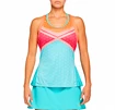 Damen Tank-Top Asics  GPX Tank