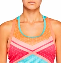 Damen Tank-Top Asics  GPX Tank