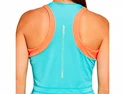 Damen Tank-Top Asics  GPX Tank