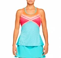 Damen Tank-Top Asics  GPX Tank