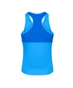 Damen Tank-Top Babolat  Play Tank Top Blue