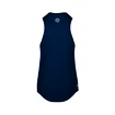 Damen Tank-Top BIDI BADU  Armilla Lifestyle Tank Dark Blue