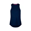 Damen Tank-Top BIDI BADU  Armilla Lifestyle Tank Dark Blue