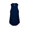 Damen Tank-Top BIDI BADU  Armilla Lifestyle Tank Dark Blue