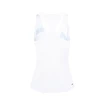 Damen Tank-Top BIDI BADU  Tadisa Lifestyle Tank White