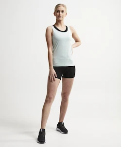 Damen Tank-Top Craft  Essential light green S