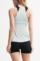 Damen Tank-Top Craft Stay COOL Nanoweight