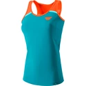 Damen Tank-Top Dynafit  Alpine Pro Tank Iowa