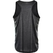 Damen Tank-Top Endurance