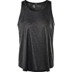 Damen Tank-Top Endurance