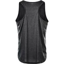 Damen Tank-Top Endurance