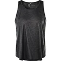 Damen Tank-Top Endurance