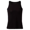 Damen Tank-Top Endurance  Athlecia Mota Slub Top