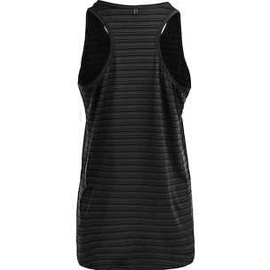 Damen Tank-Top Endurance  Regier Loose Fit černé