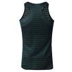 Damen Tank-Top Endurance  Regier Loose Fit Top Marble Green