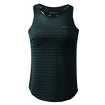 Damen Tank-Top Endurance  Regier Loose Fit Top Marble Green