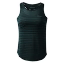 Damen Tank-Top Endurance  Regier Loose Fit Top Marble Green