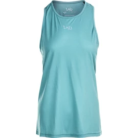 Damen Tank-Top Endurance Wolvery Elite Singlet Trellis