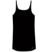 Damen Tank Top Endurance Zolee Sustainable Top Black