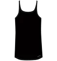 Damen Tank-Top Endurance  Zolee Sustainable Top Black