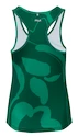 Damen Tank-Top Fila  Top Mila Aventurine